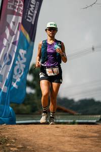 BIB: 
                            <button type="button" onclick="openModal(25276727)" class="btn btn-primary btn-sm float-right btn-popup" data-toggle="modal" data-target=".modal-high-quality">
                        <i class="fas fa-shopping-cart"></i> Add to Cart
                    </button>
                                            <button type="button" onclick="isThisMe(25276727, true)" class="btn btn-success btn-sm float-right btn-popup btn-isme hidden" data-toggle="tooltip" data-placement="bottom" title="นี่คือรูปของคุณใช่ไหม คลิกที่นี่เพื่อเอาเข้าอัลบั้ม">
                        <i class="fas fa-plus"></i> Add to album
                    </button>
                    <button type="button" onclick="isThisMe(25276727, false)" class="btn btn-warning btn-sm float-right btn-popup btn-isnotme hidden">
                        <i class="fas fa-ban"></i> Remove from album
                    </button>